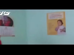  - TOP INDIAN SEXY VIDEO HOT GIRL BY DOCTOR IN CLINIC KAJARI SEAL TODI DESI GIRL BY DOCTOR IN CLINIC