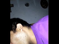  - Otra mamada al chacal