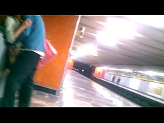  - metro juarez amigos 2