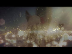  - The Treasure Hunter ( Furry / Yiff )