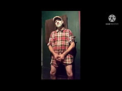  - DIVA DICK Radiation