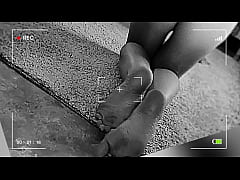  - Look at the slut wife