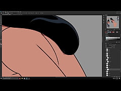  - Stream | Picarto | SunsetRiders7 - Something Unlimited (2023.03.26)