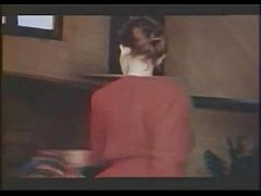  - Joy's Karen numa foda impressionante