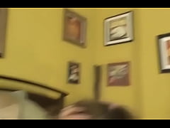  - unsatisfied girls needs cock urgently