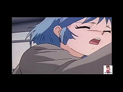  - Frantic Frustrated and Female ep1 aka You normally don't record the table read~ Adult Commentary