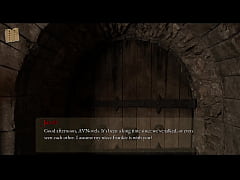  - The Price Of Power 13