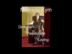  - Femdom chastity cuckold story