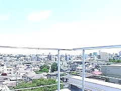  - 超級女孩亮相 桃夏凜(Momoka Rin) ARS-023