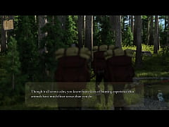  - The Price Of Power 28