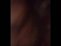  - Joven de 18 acepta tener sexo por dinero mientras juega free fire