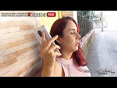  - O NAMORADO DA UM BOLO E O AMIGO DELA FAZ ELE VIRAR CORNO - Sensacao na Pele - SENSAÇÃO NA PELE - VEJA COMPLETO NO RED