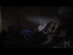  - MissaX - In Love Pt. II - Kenzie Reeves Penny Barber