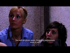  - Fear - 20 min. footage