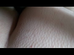  - gozando dentro do meu amigo