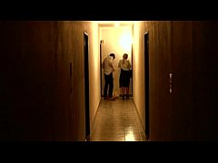  - Mimi Ardu en El Bonaerense