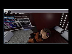  - ROBLOX - DETONANDO A CONEJITA Y MORENITA