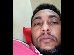 - فيديو التحقق