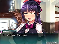  - Shinsou Seiki Elementia Part 01