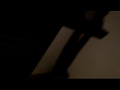  - V 20180301 163330