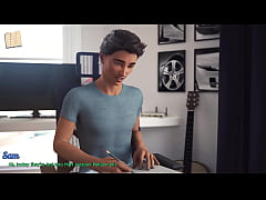  - A Wife And StepMother 263