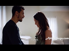  - I Testified Against Your Husband So I Can Have You