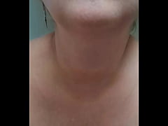  - Vídeo de titia para Allan