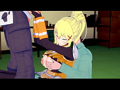  - Darkness gets her wish | KonoSuba