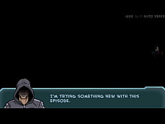  - Star Channel 34 Part 77 Iris joins the crew