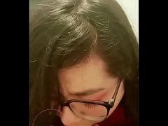  - Le doy ricos sentones - Lizren