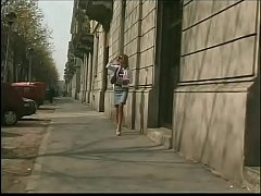  - Make me cum on your ass