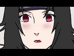  - DELETED NARUTO SCENES NO ONE SHOULD WATCH | Jikage Rising #26