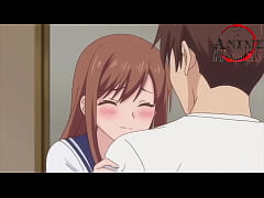  - Overflow: Episodio 3