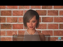  - NO MORE MONEY #05 • This sexy MILF is horny and wants some fun