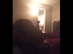  - Diggin in them guts