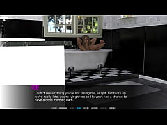  - Corlan Plays: OD Last chance