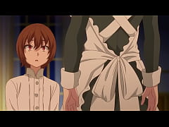  - Read of Heal (Escenas Hentai)