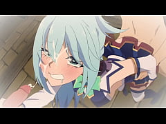  - Play With It | HMV [PussimsStories]