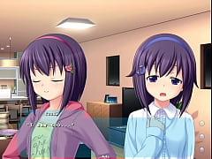  - Princess X fan Disc ep6 - getting to know more