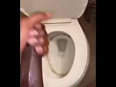  - Stroking bbc