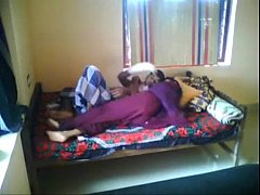  - xvideos.com d3af8f53e01031b122c18f321495596d