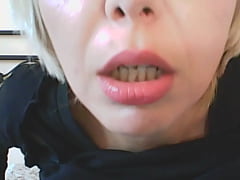  - im so afraid! nearly can t b.