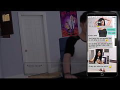  - Stay True Stay You 31