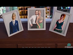  - BEING A DIK #219 • This divine redhead always gives me goosebumps