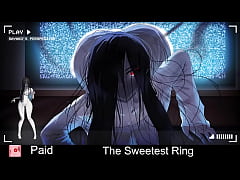  - The Sweetest Ring part05