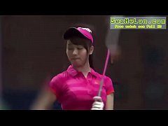  - SexMeLon.com - Jav big tits sex threesome hardcore