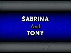  - LBO - Chcolate Bunnies Vol 04 - scene 8