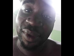  - Verification video