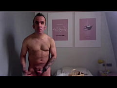  - Latest Solo Cam (July 13 ) Horny Fucker with a Big Ass in London