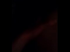  - 254624iohni542